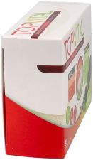 Topvital 30 Tablets