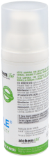 Flexiqule Emollient 50 ml