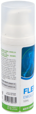 Flexiqule Emollient 50 ml