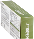 Laxaquest