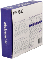 Phytocid