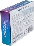 Proquil 14 Capsules