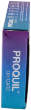 Proquil 14 Capsules