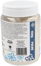 Silicon Food Supplement