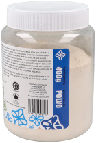 Silicon Food Supplement