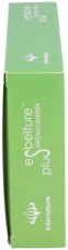 Esbelture Forte 60 Capsules