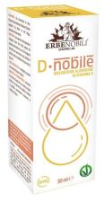 D-Nobile 30 ml