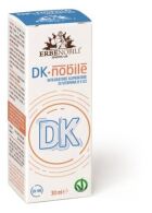 DK-Nobile 30 ml