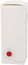 Liposomal B12 60 ml