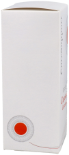 Liposomal Curosome Crucumin 250 ml