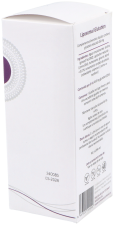 Liposomal Glutathione 100 ml