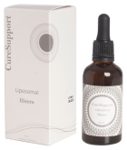 Liposomal Iron 60 ml Liposomal Iron 60 ml