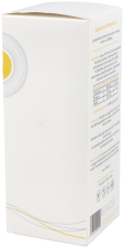 Liposomal Vitamin C 250 ml