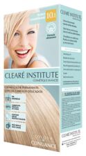 Colour Clinuance Tint