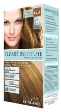 Colour Clinuance Tint