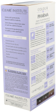 Clinuance Colour Pharma