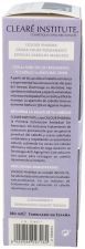 Clinuance Colour Pharma