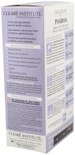 Clinuance Colour Pharma