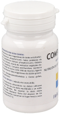 Complecol 60 Capsules
