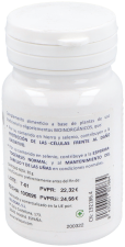 Compleflem 60 Capsules