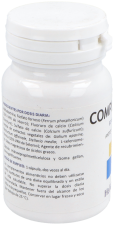 Compleflem 60 Capsules