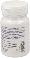 Complemel 60 Capsules