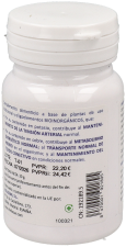 Complesan 60 Capsules