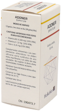 Adoner Empatium 50 ml
