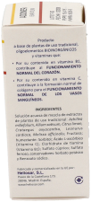 Adoner Empatium 50 ml