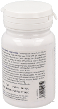 Alexifar 60 Capsules