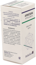 Arnicsan Articulabium 50 ml