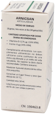 Arnicsan Articulabium 50 ml