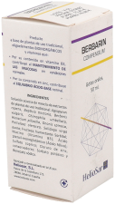 Berbarin Compensium 50 ml