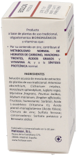 Bicolcin Procesum 50 ml