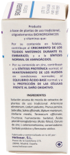 Briomarem Sustentum 50 ml