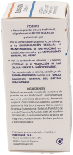 Bursagin Genesium 50 ml