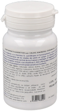 Caberdin 60 Capsules