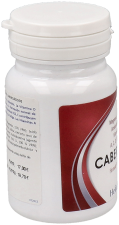 Caberdin 60 Capsules