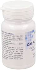 Calfluspag 60 Capsules