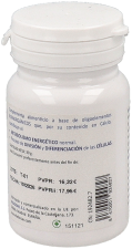 Calsuspag 60 Capsules