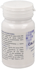 Calsuspag 60 Capsules