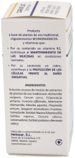 Carviflat Discrium 50 ml