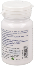 Ferfospag 60 Capsules