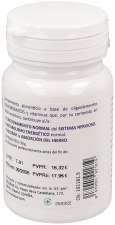 Foskaspag 60 Capsules