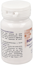 Foskaspag 60 Capsules