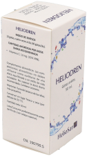 Heliodren 50 ml