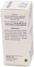 Heliodren 50 ml