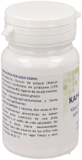 Kamuspag 60 Capsules