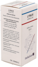 Lynux Asimilium 50 ml