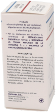 Lynux Asimilium 50 ml